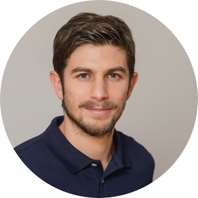 Kewin Rémy